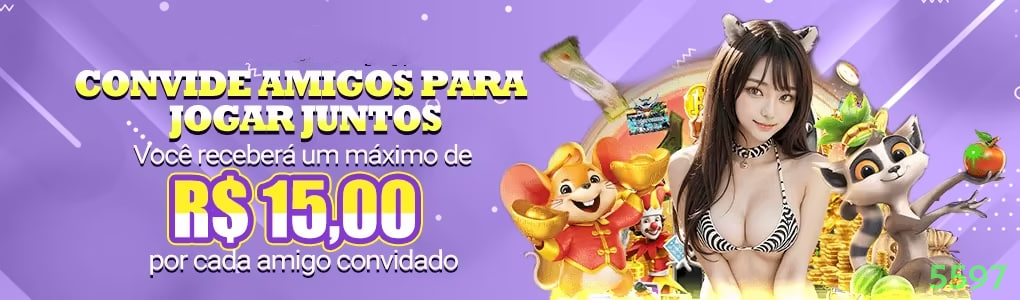 Crash Games 5597 - Multiplicadores até 1000x e Ganhos Rápidos